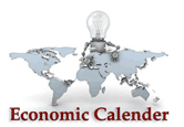ecnomic calender
